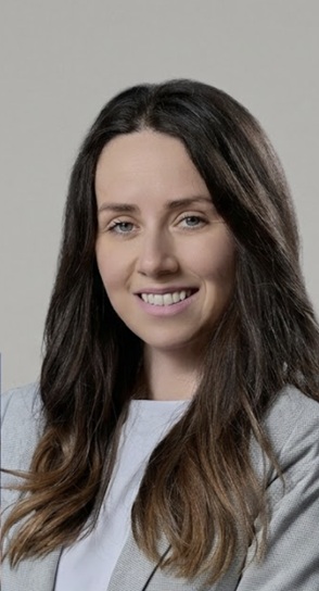 Ana Petrovska — The Sourcing Partners