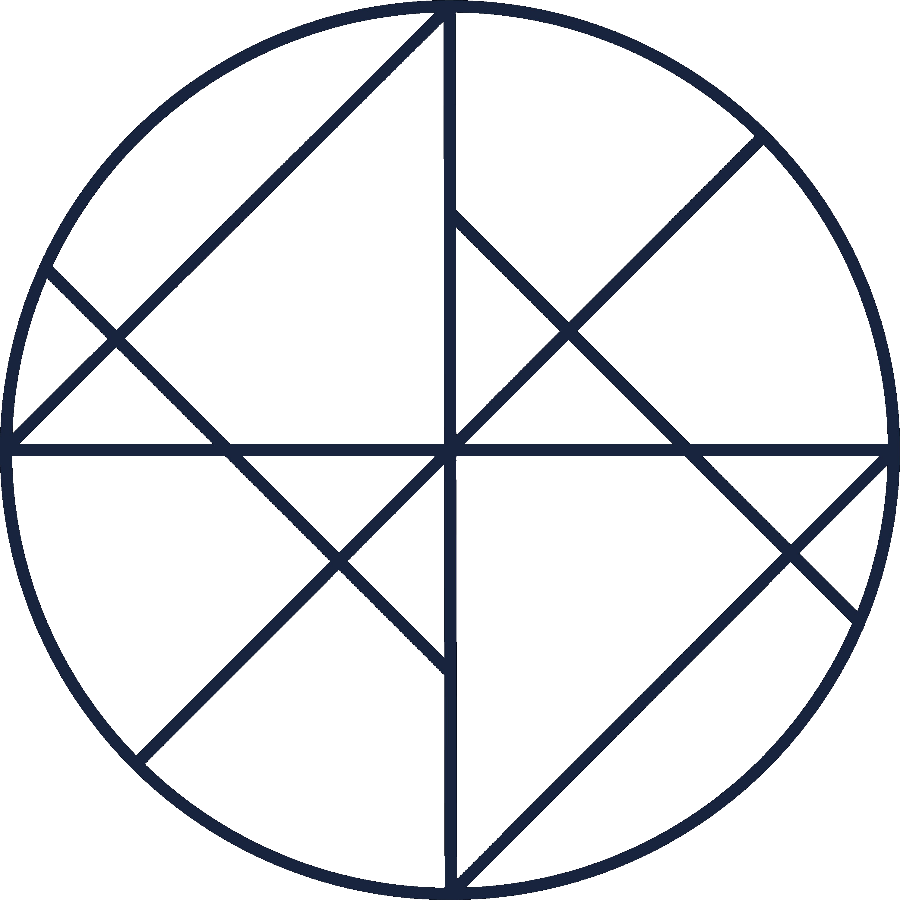 The Sourcing Partners